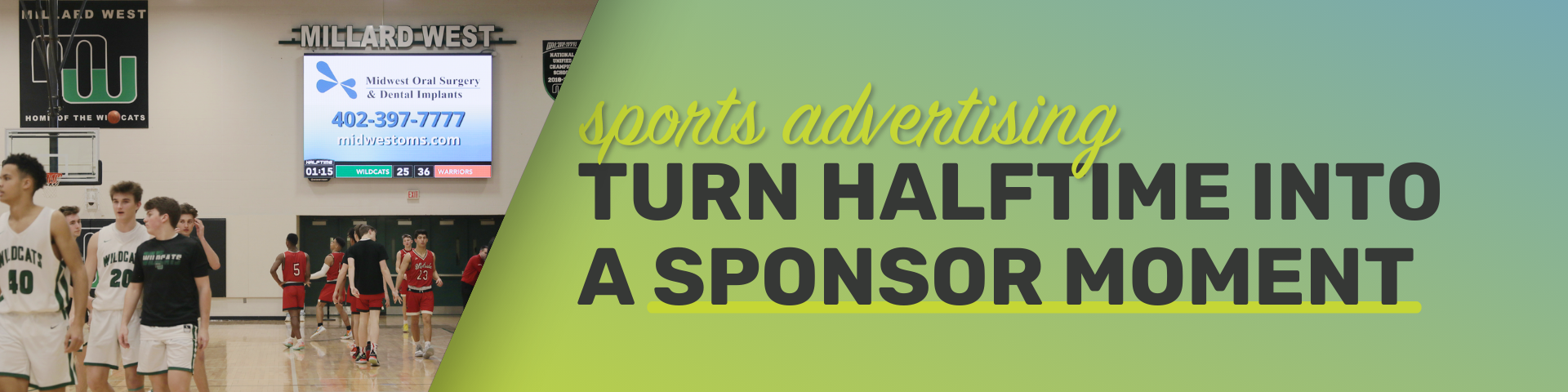 2-Dec-03-2025-06-17-27-4260-PM