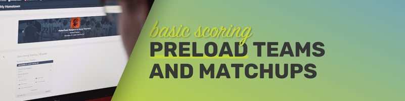 2-Dec-10-2025-05-24-43-8395-PM