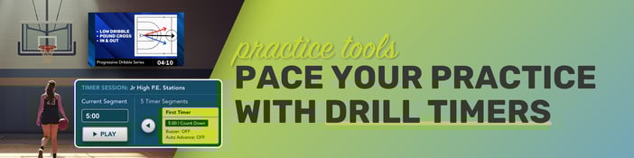 2-Nov-18-2025-10-49-06-1344-PM