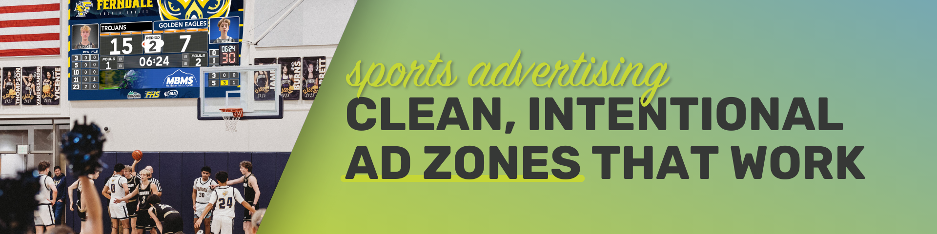 3-Dec-03-2025-06-18-41-1481-PM