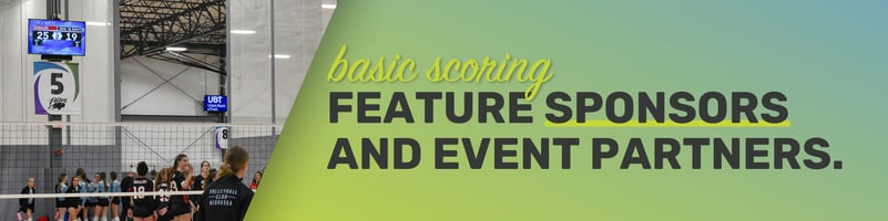 3-Dec-10-2025-05-24-43-8386-PM