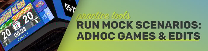 3-Nov-18-2025-10-49-06-1574-PM