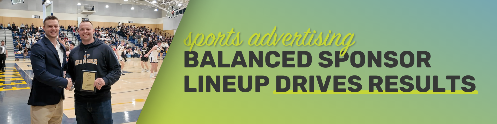 4-Dec-03-2025-06-19-34-0819-PM