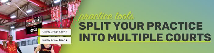 4-Nov-18-2025-10-49-06-2130-PM