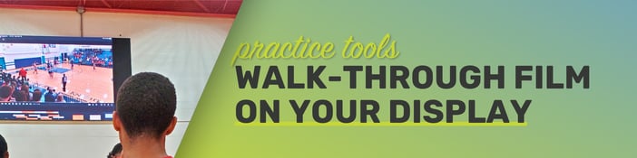 5-Nov-18-2025-10-49-06-1752-PM