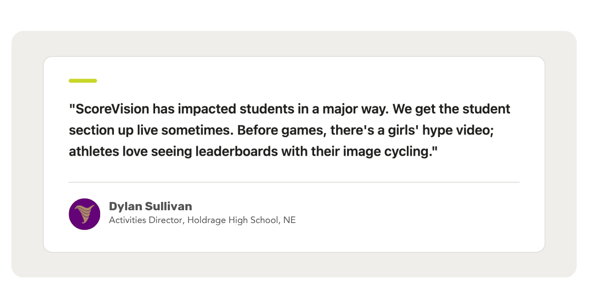 BLOG HEADER Bring Students Back to Your Game Day (1)