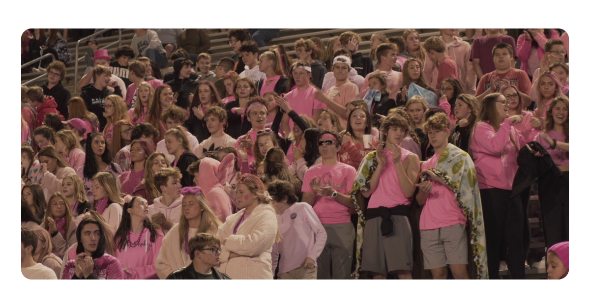 BLOG HEADER Bring Students Back to Your Game Day (2)