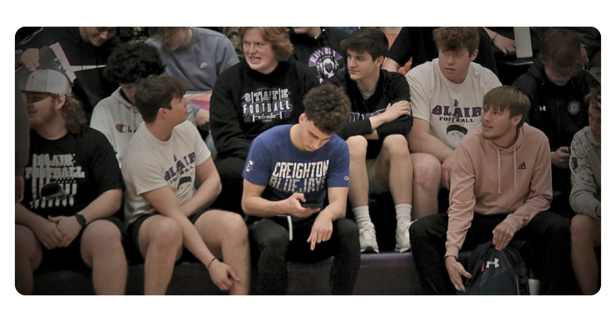 BLOG HEADER Bring Students Back to Your Game Day (3)