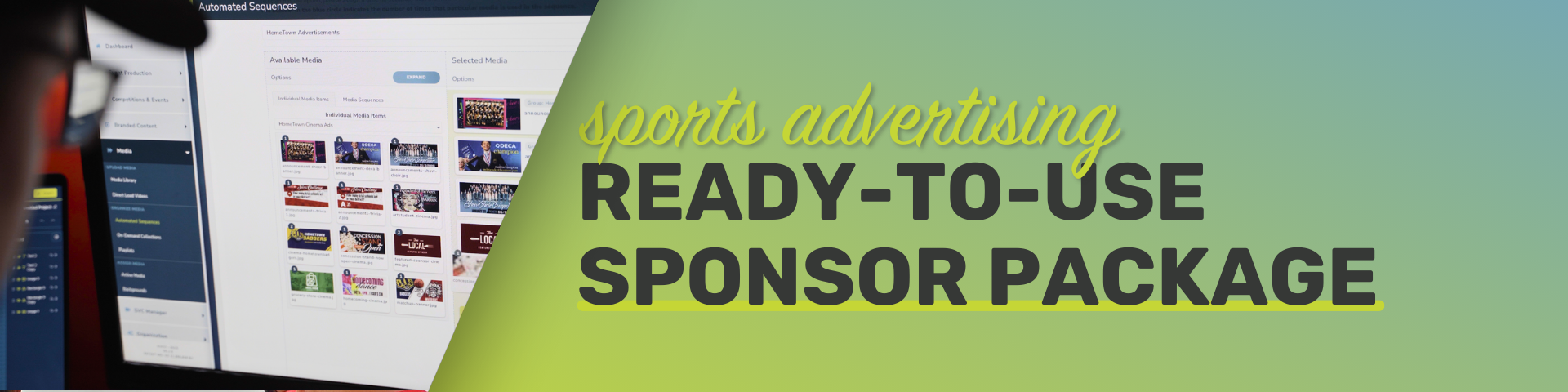 Blog k12 advertising