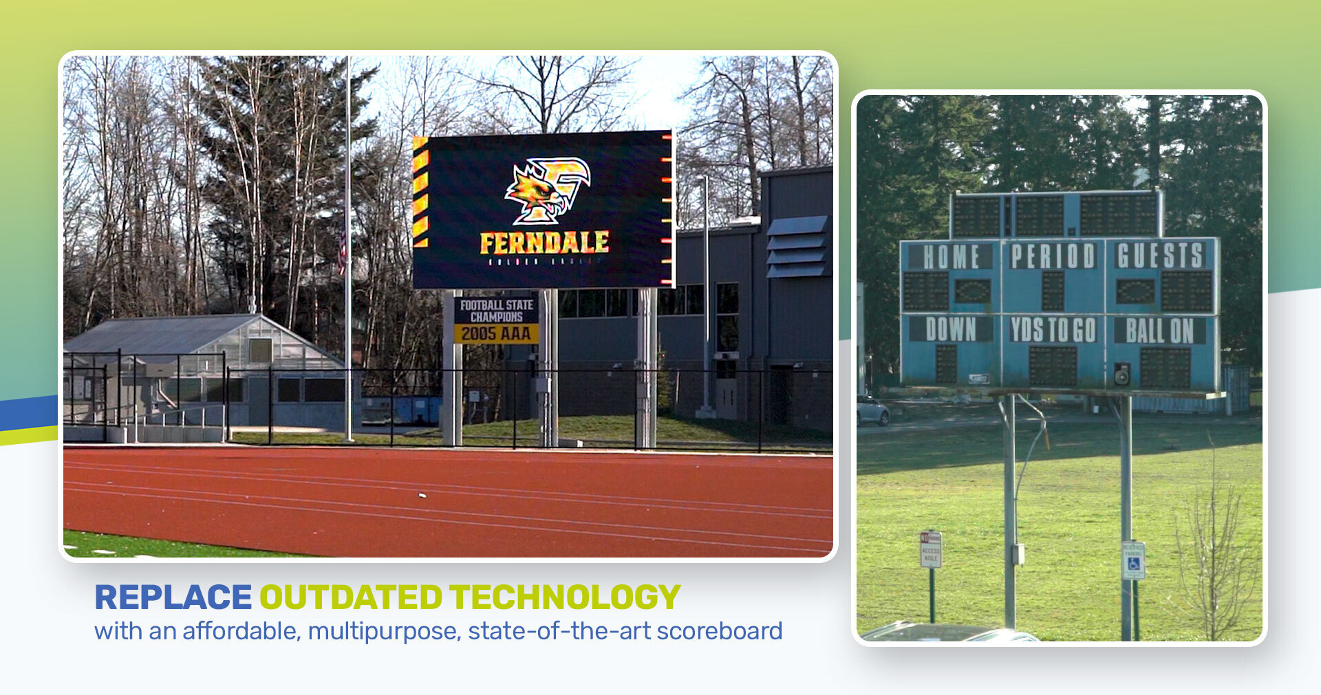 BlogGraphics-AudioVisualSolution-1