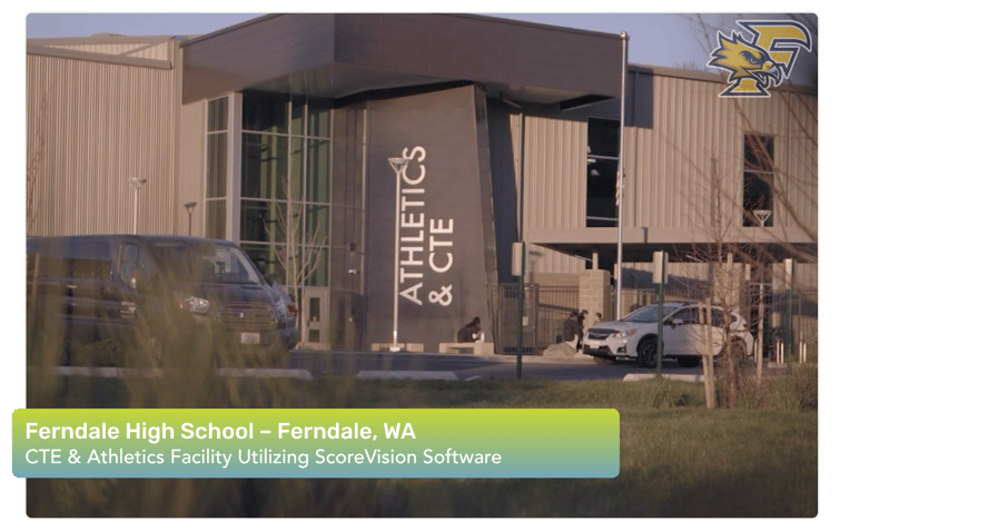 Ferndale CTE v2
