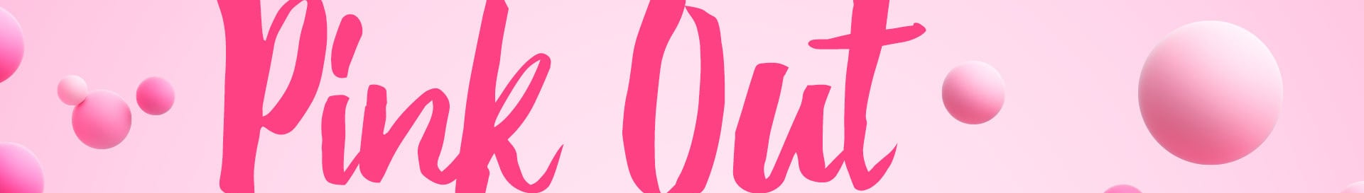 Header Sample-16x9-PinkOut 2