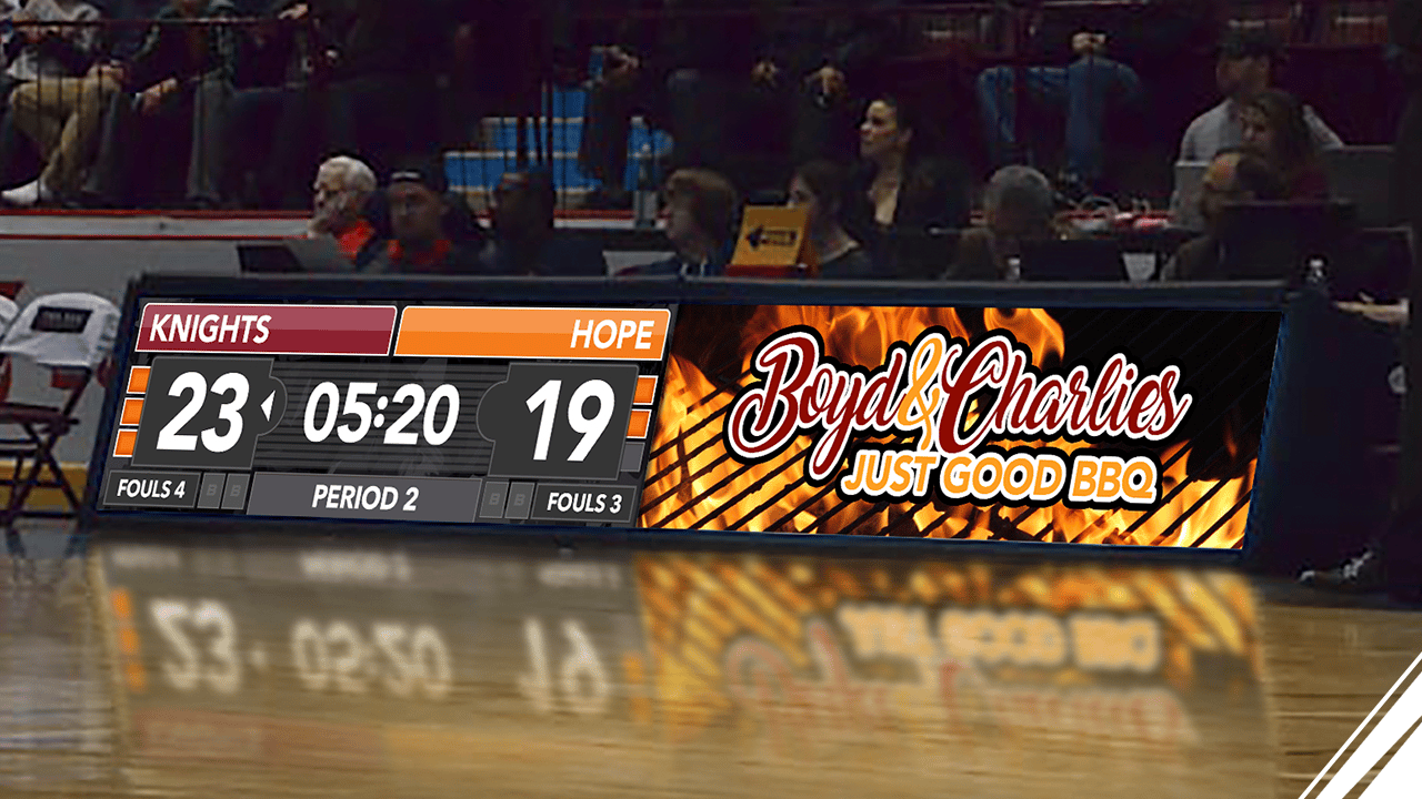 Scorers-Tables-Blog-Post-Featured-Image