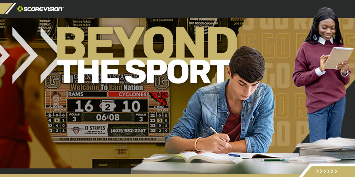 BeyondTheSport-FinalGraphics-Glenwood