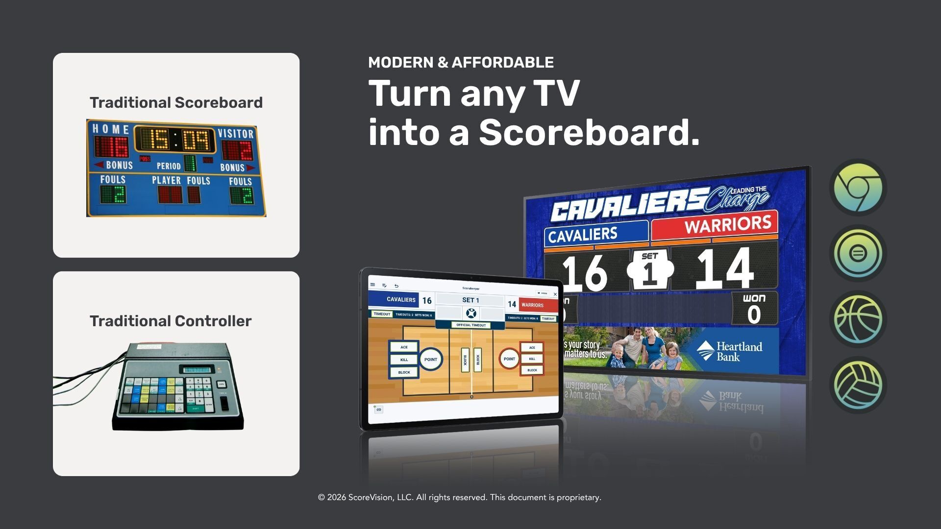 Modern+affordable