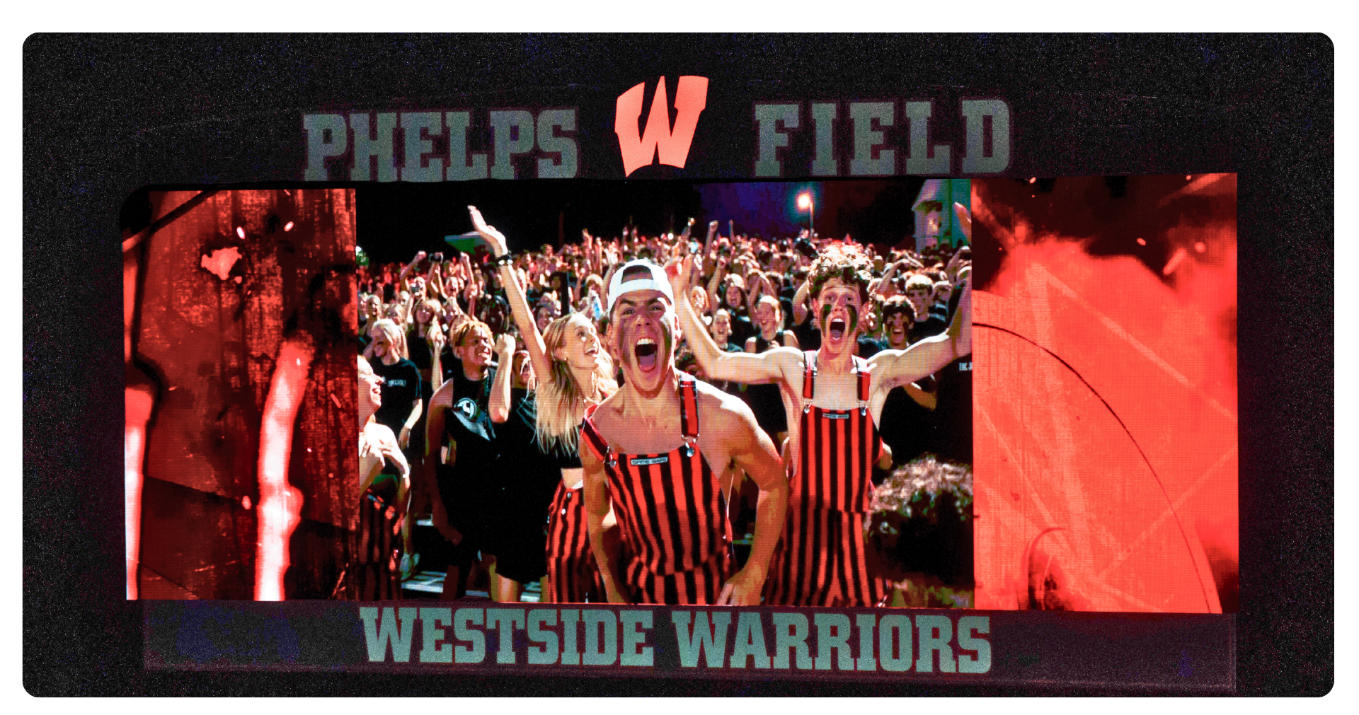 School Pride 
