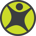 scorevision