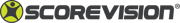 scorevision