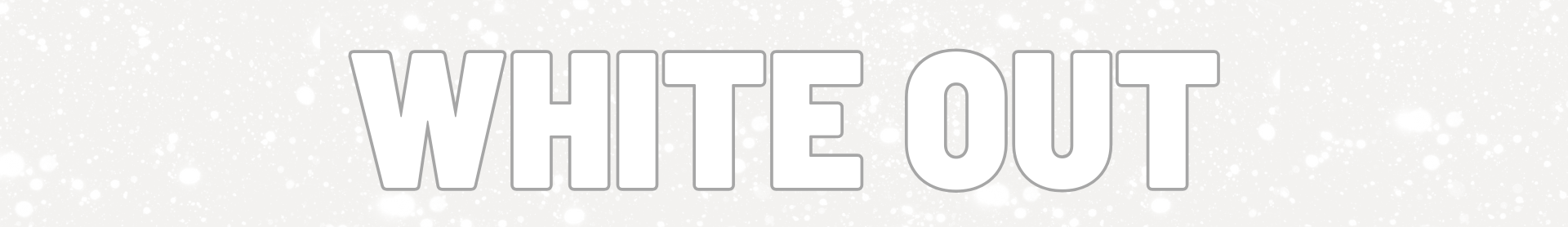 White out v2