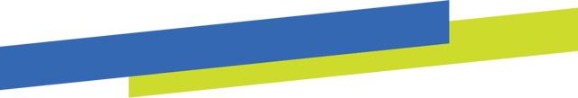 Flags