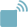 ScoreVisionLE