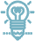 creativeservice
