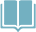 nav-icon-library