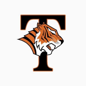 Tech High School