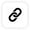 Copy-link