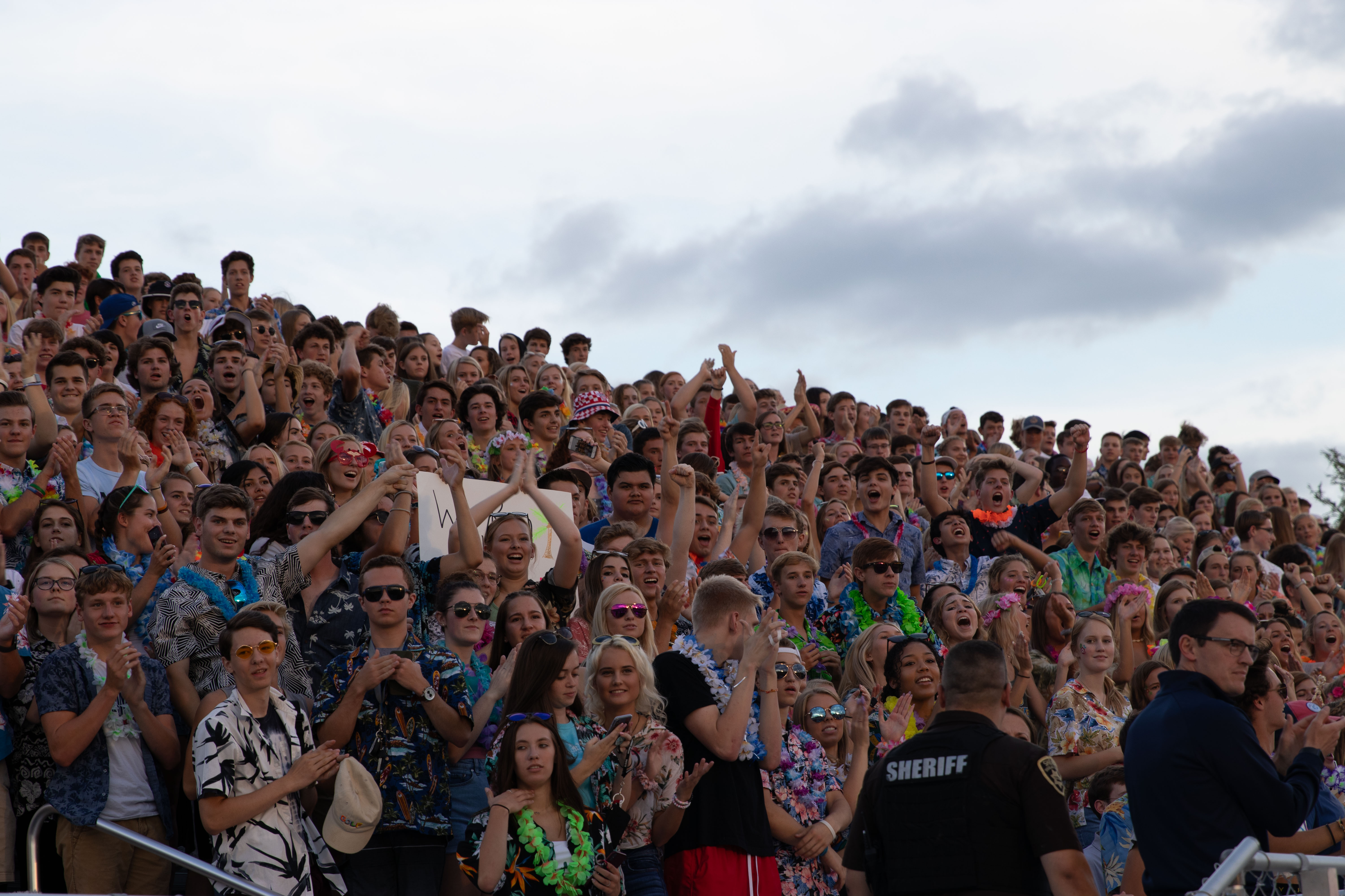 4 Ways ScoreVision Makes High School Scoreboard Software Easy