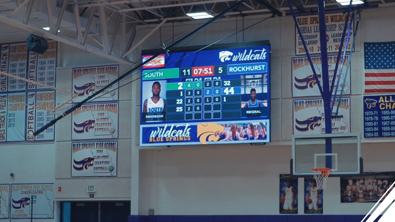 Important-Things-to-Consider-When-Upgrading-Your-Scoreboards-Blog-Thumbnail