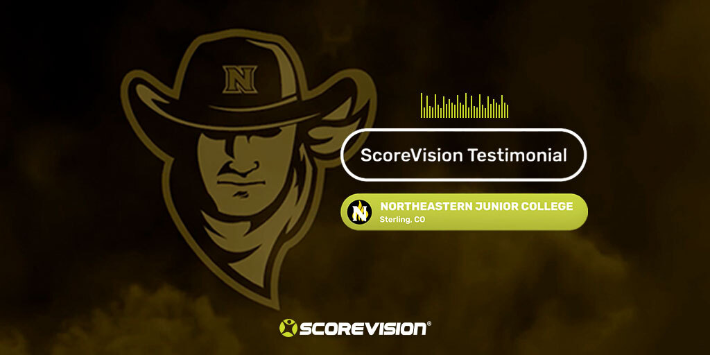 More Than the Score:  A Case Study on Northeastern Junior College