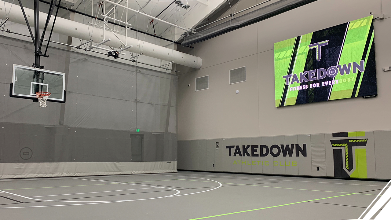 Takedown-Gym-Project-Gallery-Featured-Image